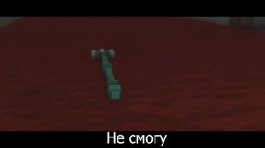 Blacklite_District - The Struggle Is Real - Русский Перевод