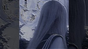 Твоё имя (speed up)