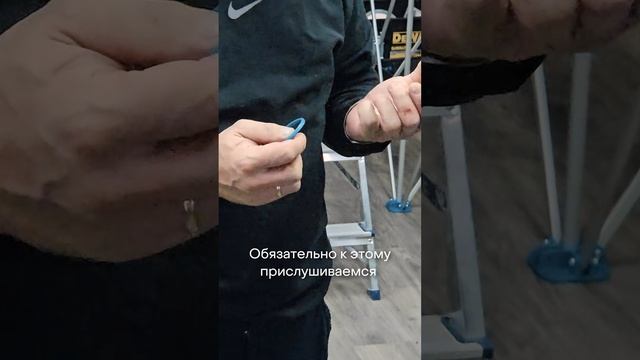 🔘 Круче наших колец только яйца;)
