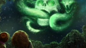 магический контракт. часть-12 эпилог альтернативный сюжет гп