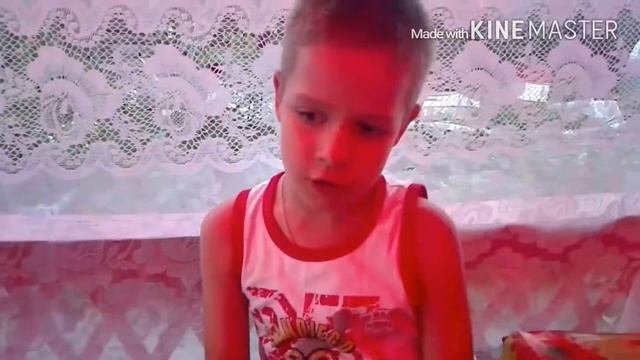 |Типичные родители| |фразы типичных родителей| смотреть онлайн