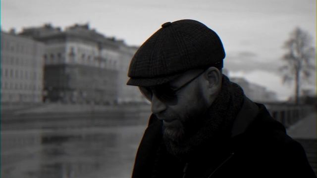 Руставели "Мне ничего не нужно" [ Official HD Video ] смотреть онлайн