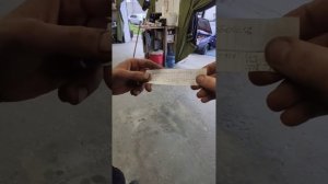 Вот это ремонт контролек Gprobe!