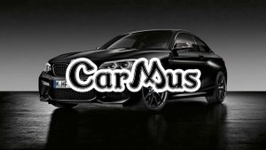 Малефисента (SWERODO REMIX)