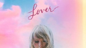 Тейлор Свифт — Любовница / Taylor Swift — Lover