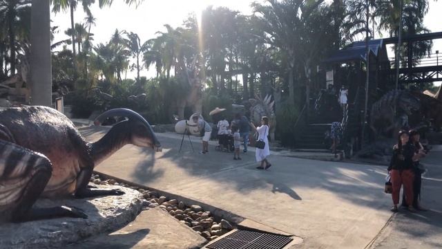 The Largest and The Most Beautiful Botanical Garden in Asia смотреть онлайн