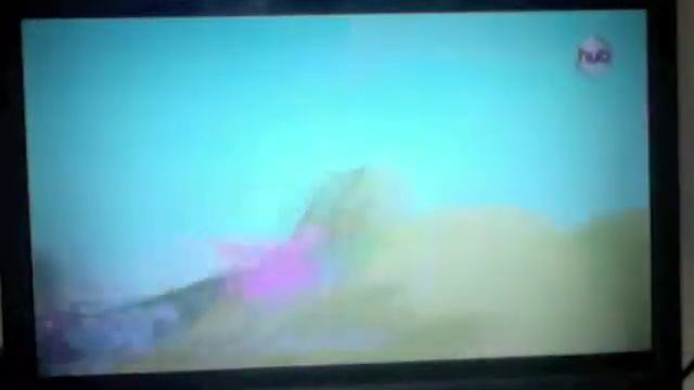 Crystal fair song fandub REUPLOADED смотреть онлайн