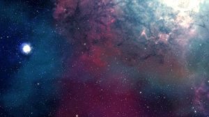 Deep house space jam 2021 / Дип Хаус Космический Джем 2021