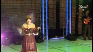 Народные песни Дагестана 2