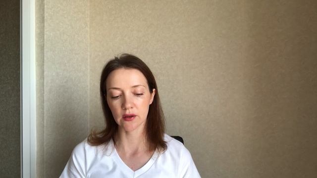 Стратегия мышления богатых и бедных людей. Часть 4