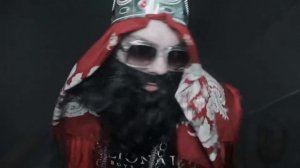 Big Russian Boss ft Young P&H – Звезды