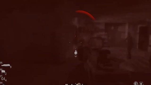 Прохождение Call of Duty 4: Modern Warfare (часть 1) смотреть онлайн