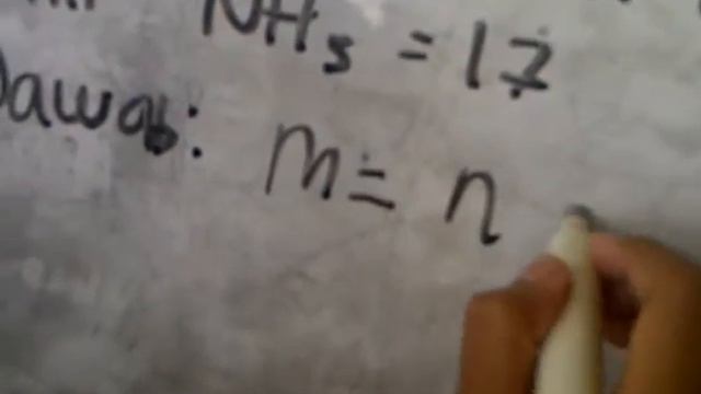 Ni ulimaz addine X1 kimia mol tugas presentasi смотреть онлайн