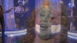 Бәширә Насыйрова - Көзләремә кереп барсам да