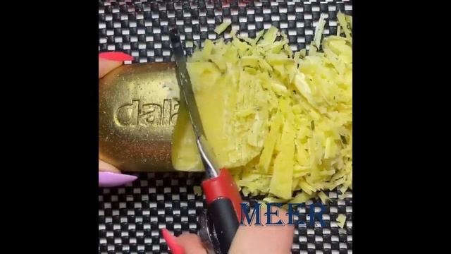 ПОДБОРКА СЛАЙМОВ # 220 💥 ASMR SLIME💥 ПОДБОРКА ИЗ ИНСТАГРАМА смотреть онлайн