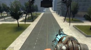 смотрим на что способен титан тв мен 3.0