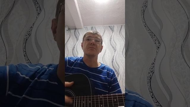 старец амвросий отвечал на вопросы 