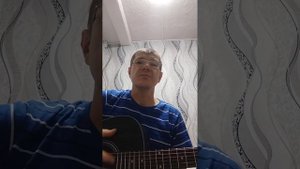 старец амвросий отвечал на вопросы "как жить"