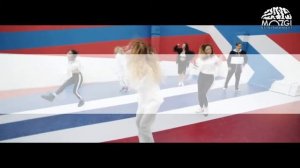 ВРЕМЯ И СТЕКЛО – НА СТИЛЕ (КАРАОКЕ)