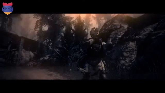 Warface | խաղ որը շրջեց աշխարհը | Part 2 | Azot 2033 Monter BalrogRus | ⓒ Arm Life смотреть онлайн