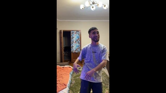 #14 Приколы от Коляныча #Skytrix_YT