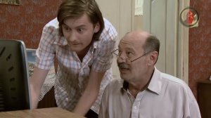 Lud, zbunjen, normalan | Ep 47 | Blind date  (CIJELA EPIZODA)