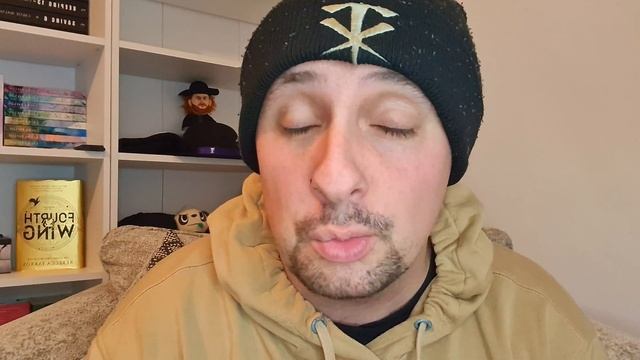 West Brom vs Sheffield Wednesday review! смотреть онлайн