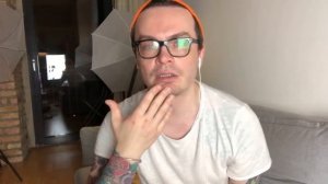 🔴 ПОЛУНОЧНЫЙ СТРИМ!