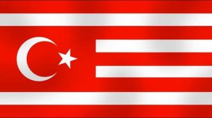 Dadaxon Hasan - Kofirdan yomon