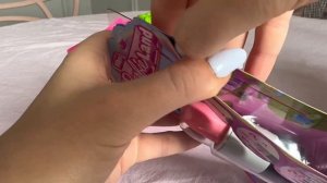 НОВЫЕ Мини Барби : Mini BarbieLand Самые маленькие куклы барби!