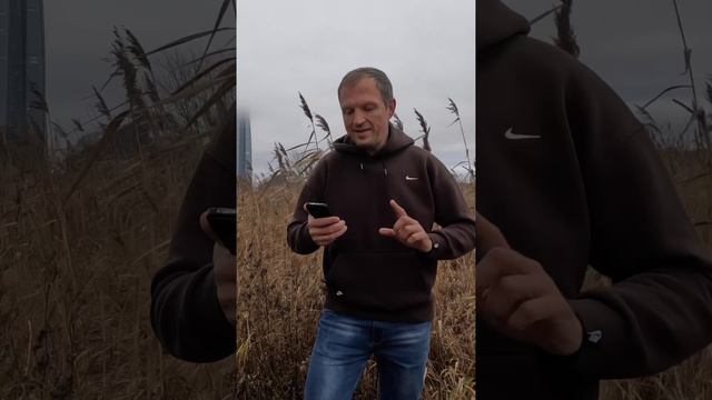 Сравнение цен на запчасти - Китайский авто (Chery tiggo 8 pro max) vs Европейский/Японский.