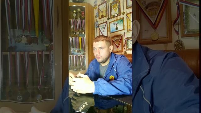 СУТЬ МОЕГО ПРЕДЛОЖЕНИЯ смотреть онлайн