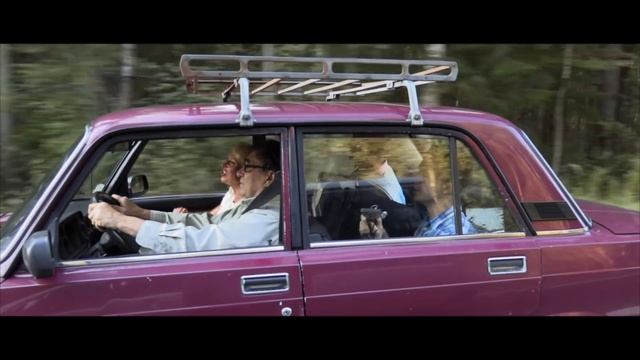 Пенсионерам России посвящается! - Лена Василёк _Full-HD.mp4 смотреть онлайн