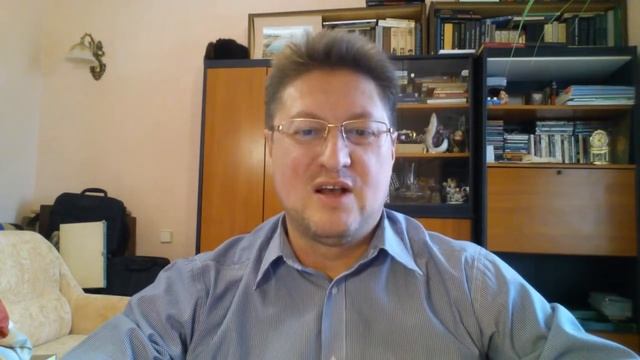 Отзыв о курсе - ДНК ДЕНЕГ.  Павел, г  Витебск