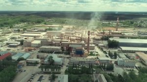 Богдановичское ОАО Огнеупоры