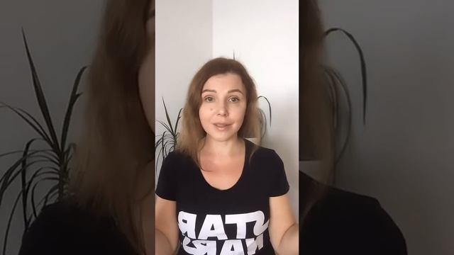 КАК РАБОТАЮТ АЛГОРИТМЫ ИНСТАГРАМ 2020