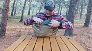 Pentagon TELAMON / Kostas Simeonidis