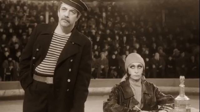 СоDJGHJCбачье сердце фильм 1988 смотреть онлайн