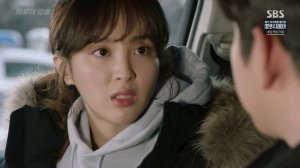 Сомнительная победа 1 сезон 38 серия