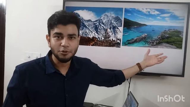 Article (Part 1) | English Grammar | Admission Test | Bank Job | BCS