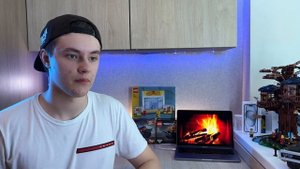 ШОК😱НОВЫЙ ДРОН DJI AVATA 2/ХАРАКТЕРИСТИКИ/СРАВНЕНИЕ С DJI AVATA/НОВЫЙ ДРОН DJI/Drone News/Avata 2/