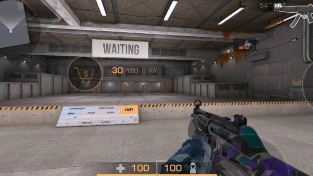 я миллионер хейтеры скажут монтаж смотреть онлайн