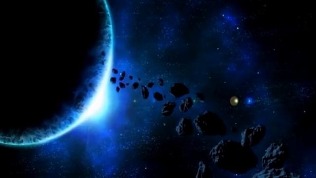 "LOS GILIPENIS" : FAETON,SU MUSICAL смотреть онлайн