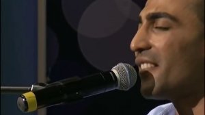 Kara Hasan - Yar Saçını Yan Taramış-Dere Kenarında Yüzen Ördekler-Baba Erzincanda Neyin Var Senin