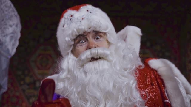 Корпоратив компании ЕСН