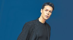 Марк Тишман - как менялись песни (2007 - 2024)
