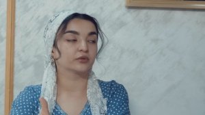 "Ишк, пул, #Душанбе" - сериали точики (Кисми 69) / Ishq, Pul, #Dushanbe - Tajik Series (Part 69)