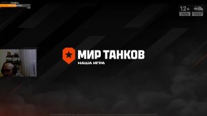 Международный день вина «Темпранильо»