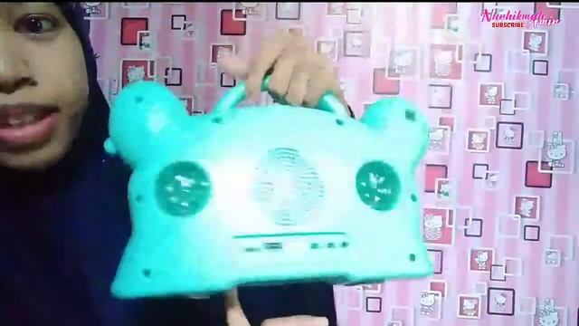 200++ Konten Terbaru😱 New Version SMART HAFIZH AL-QOLAM VERSI 5 смотреть онлайн