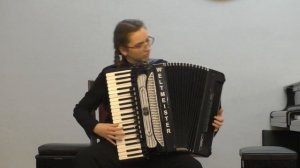 Л.Фанчелли "10 км до финиша"/Luciano Fancelli  "10km Al Finestrino" Екатерина Воробьёва Новосибирск